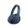 Sony WH-CH710N Niebieski - 564750 - zdjęcie